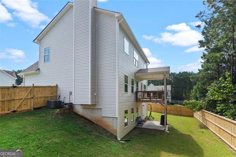140 CREPE MYRTLE Way Dallas - 33