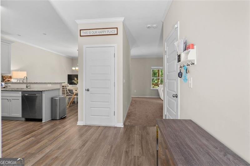 140 CREPE MYRTLE Way Dallas - 4