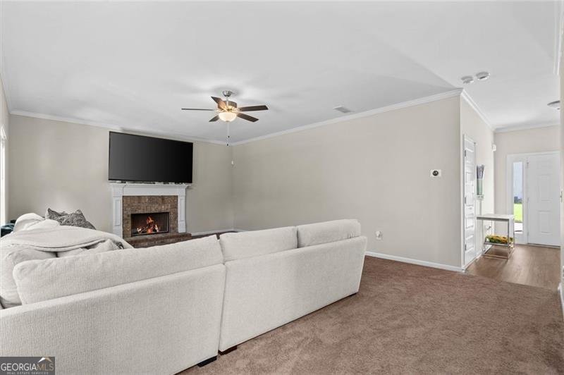 140 CREPE MYRTLE Way Dallas - 6