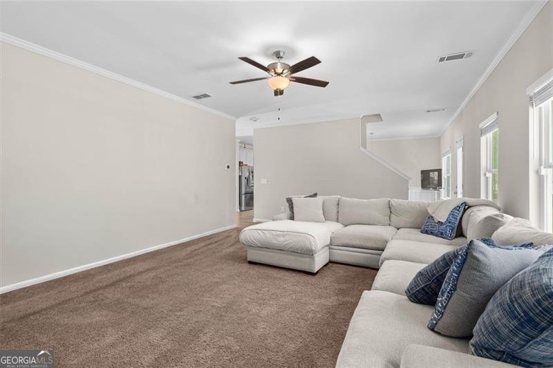 140 CREPE MYRTLE Way Dallas - 7