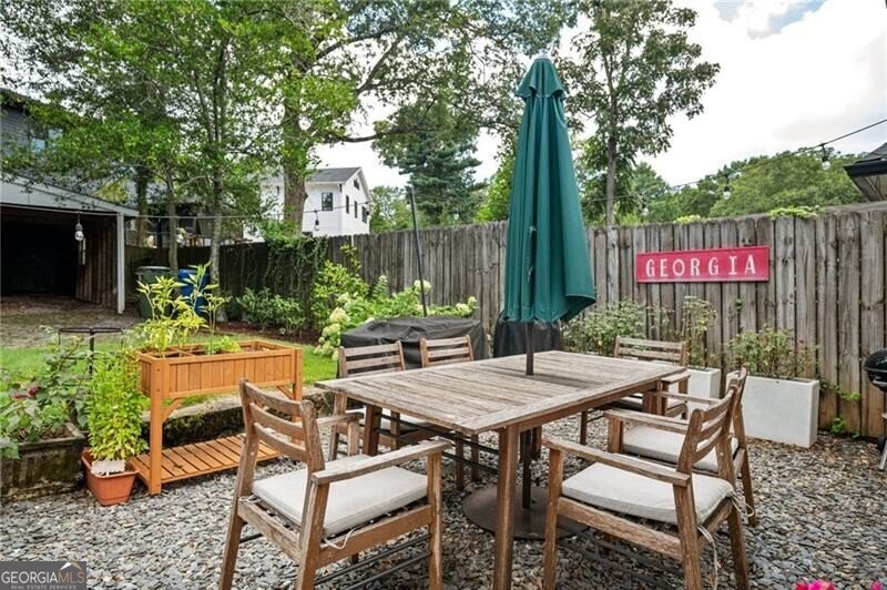 1037 North Avenue Atlanta - 21