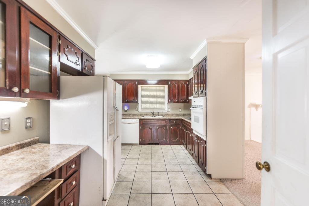 4630 Sprucewood Drive Macon - 11