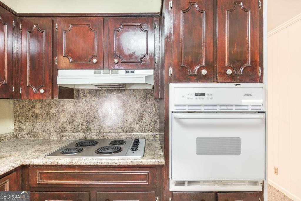 4630 Sprucewood Drive Macon - 13