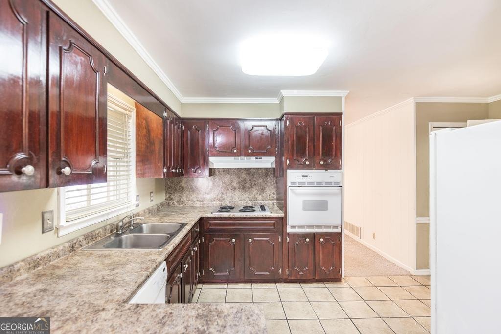 4630 Sprucewood Drive Macon - 14