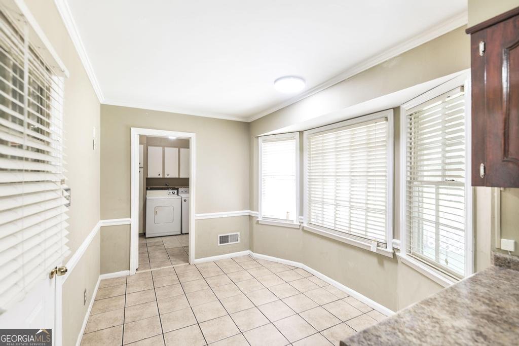 4630 Sprucewood Drive Macon - 15