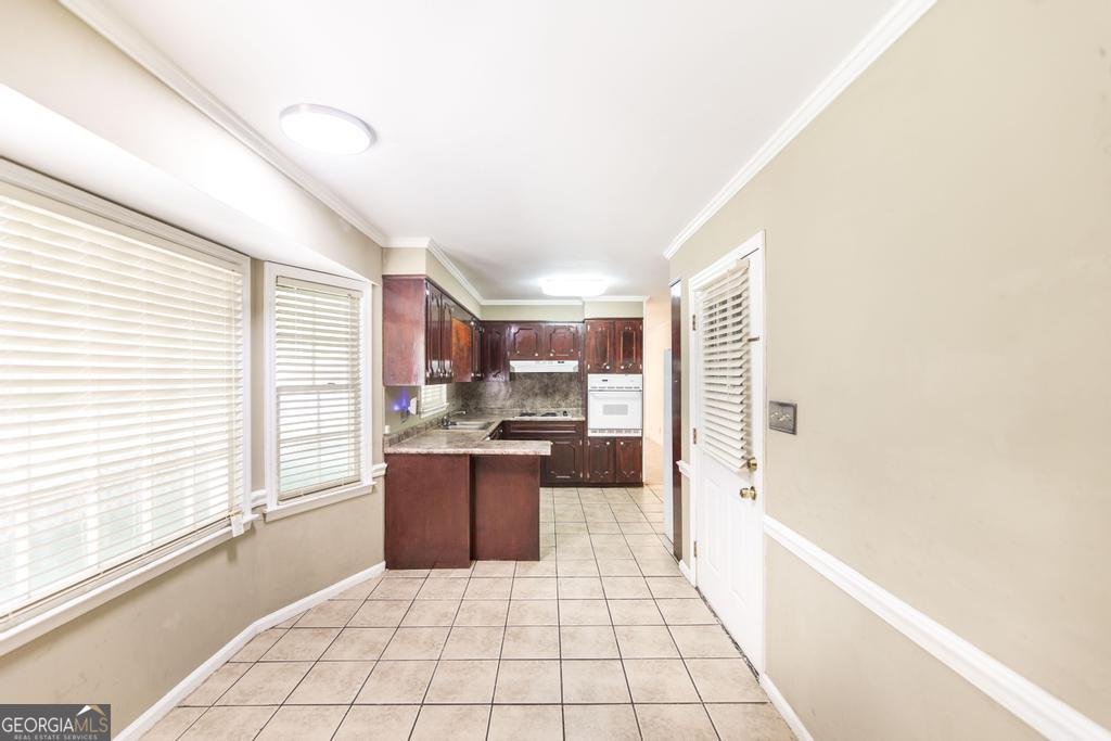 4630 Sprucewood Drive Macon - 16