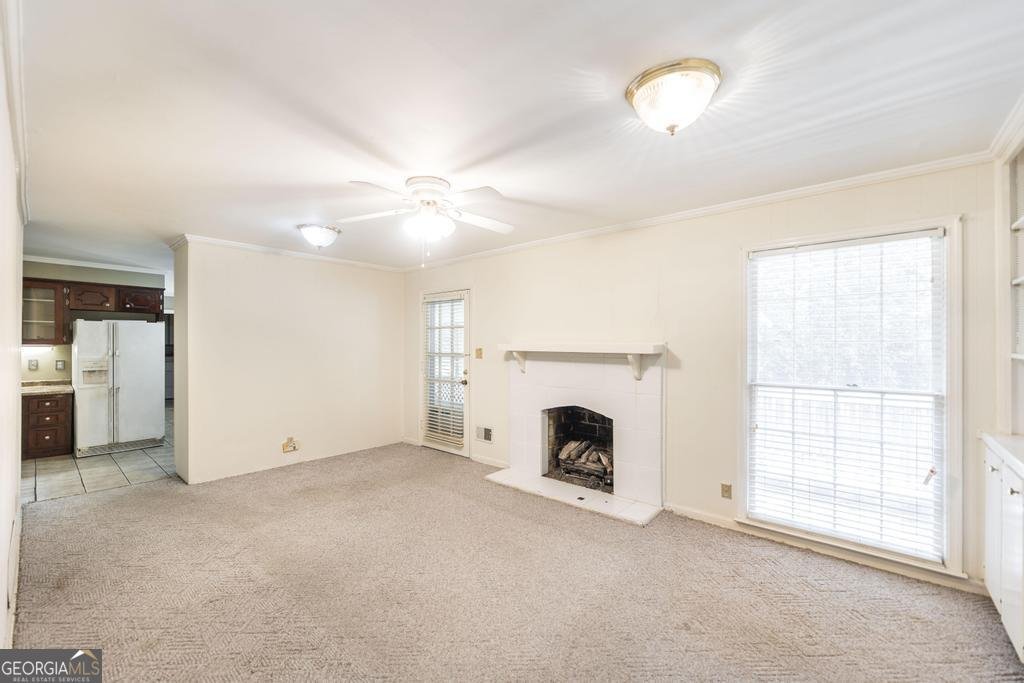 4630 Sprucewood Drive Macon - 19