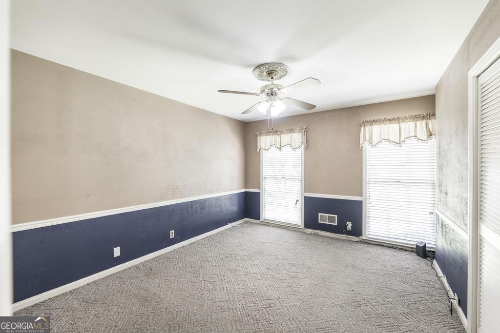 4630 Sprucewood Drive Macon - 21