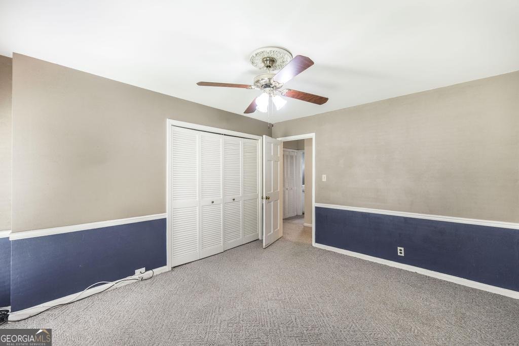 4630 Sprucewood Drive Macon - 22