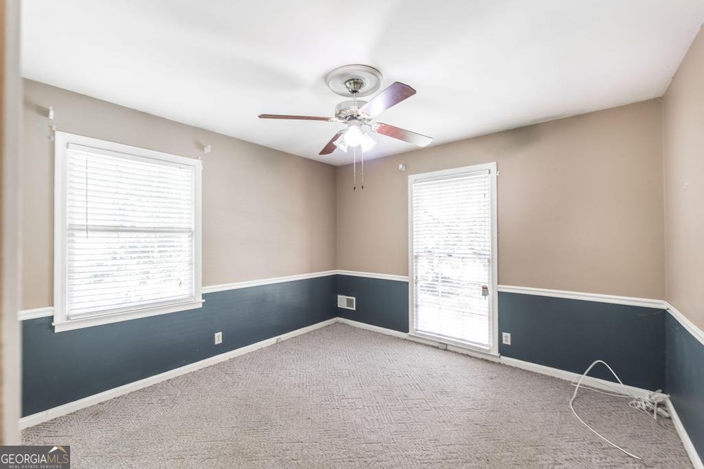 4630 Sprucewood Drive Macon - 24