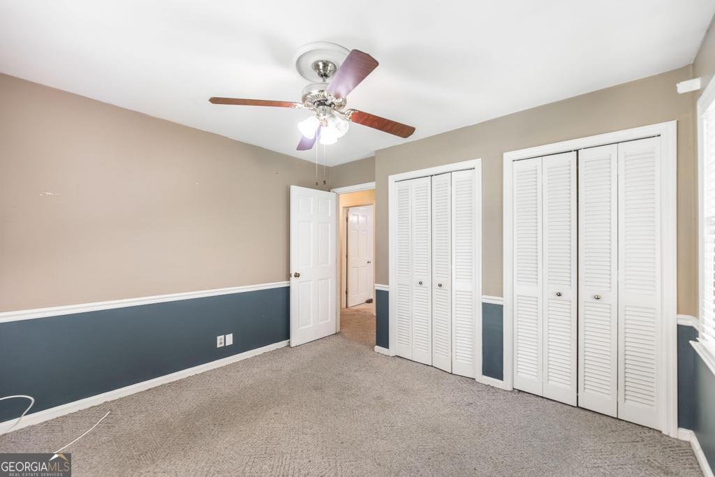 4630 Sprucewood Drive Macon - 25