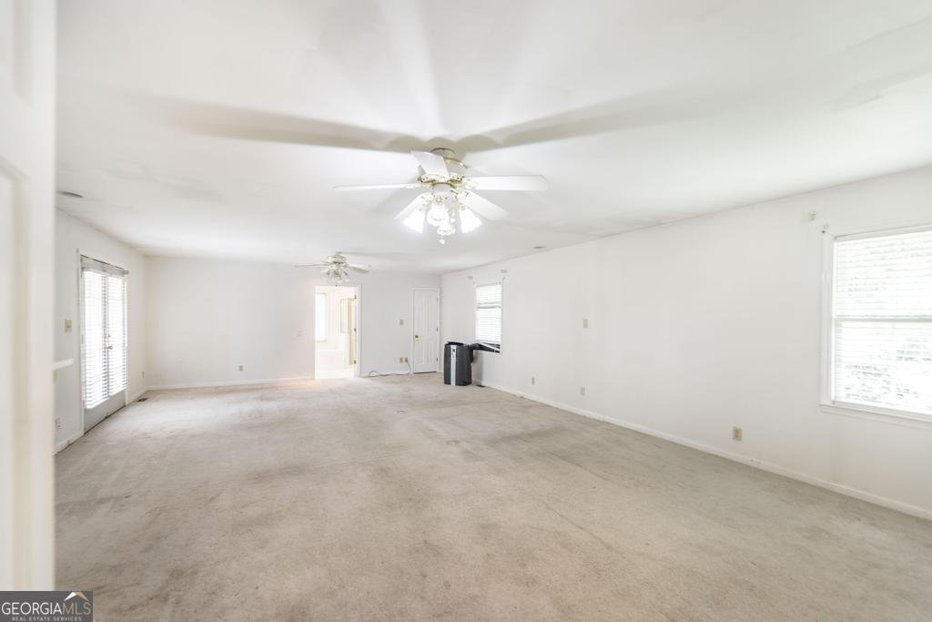 4630 Sprucewood Drive Macon - 26
