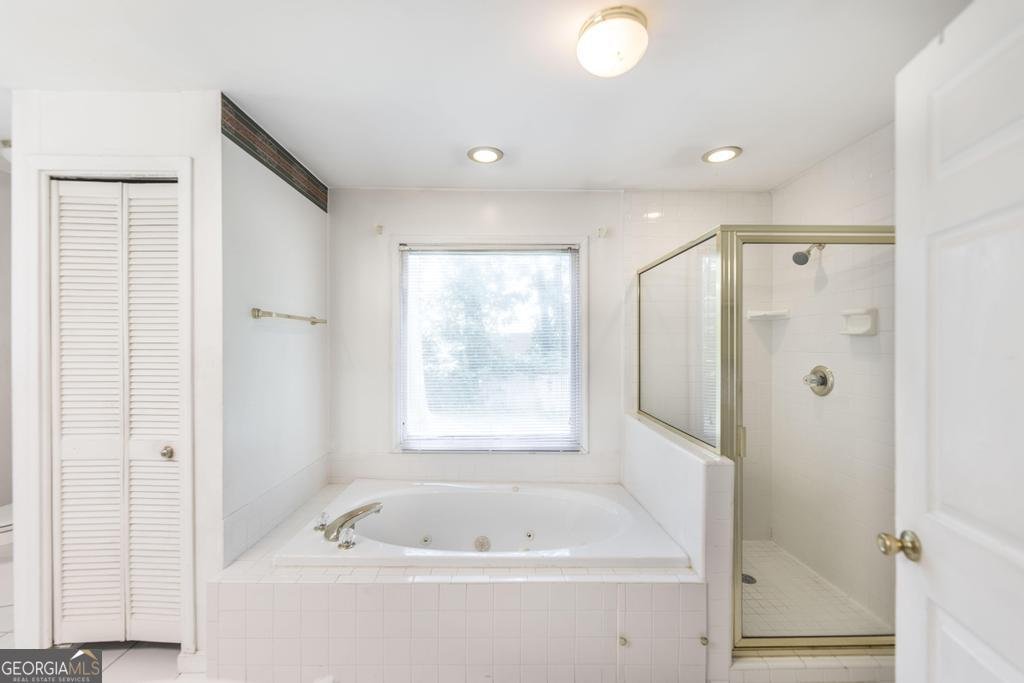 4630 Sprucewood Drive Macon - 28