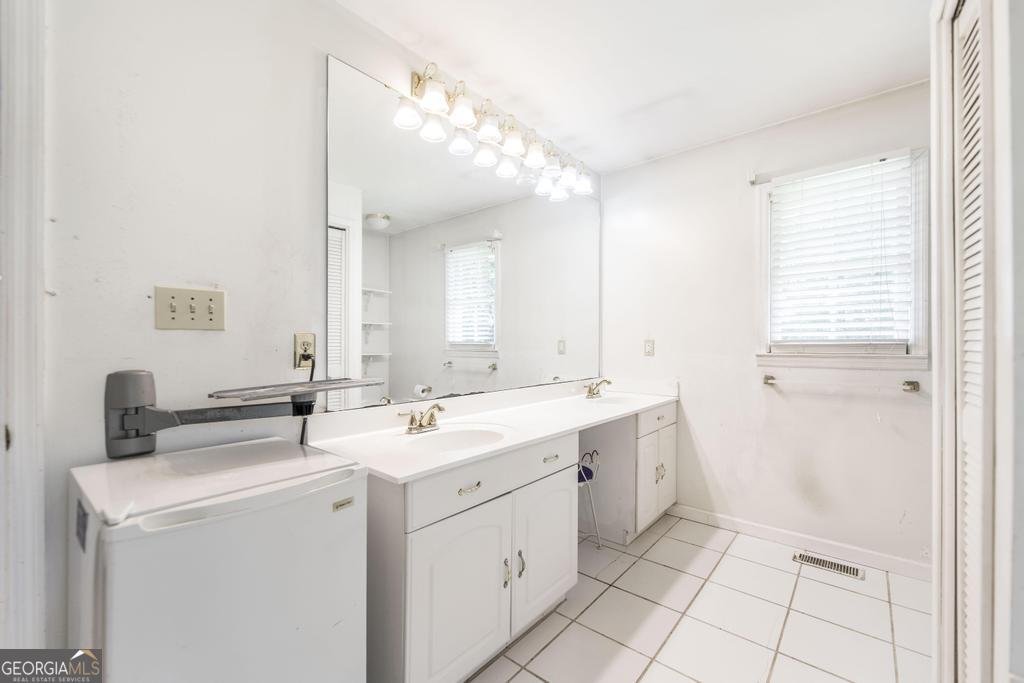 4630 Sprucewood Drive Macon - 29