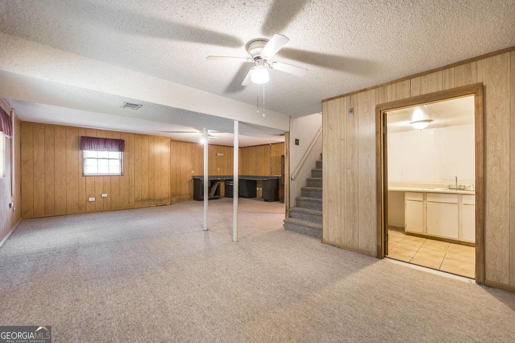 4630 Sprucewood Drive Macon - 30