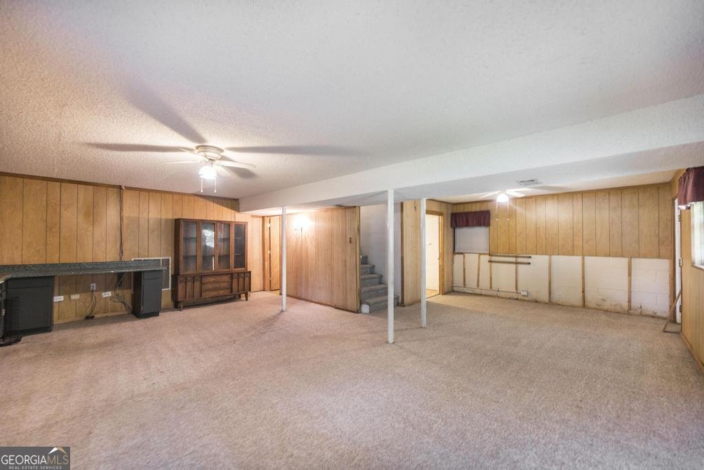 4630 Sprucewood Drive Macon - 31