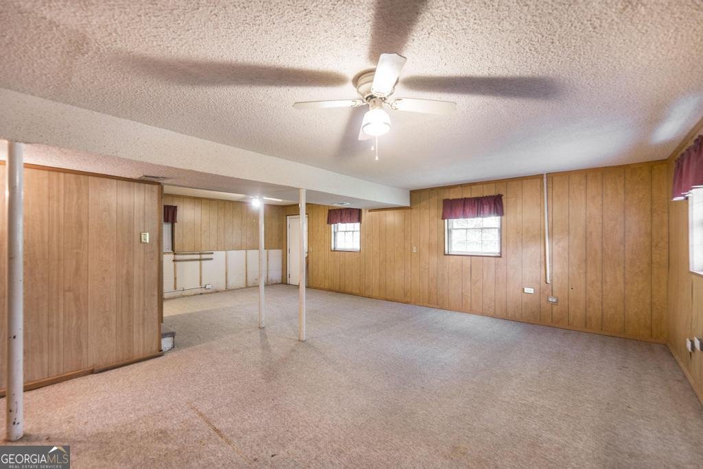 4630 Sprucewood Drive Macon - 32