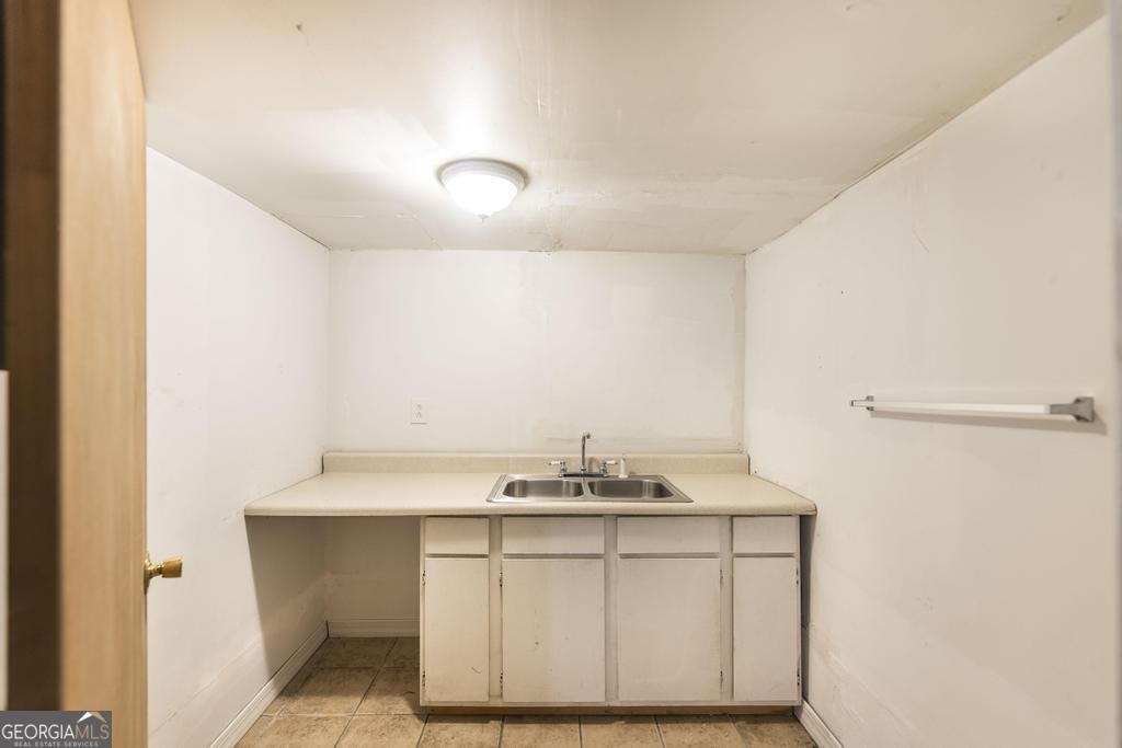 4630 Sprucewood Drive Macon - 34