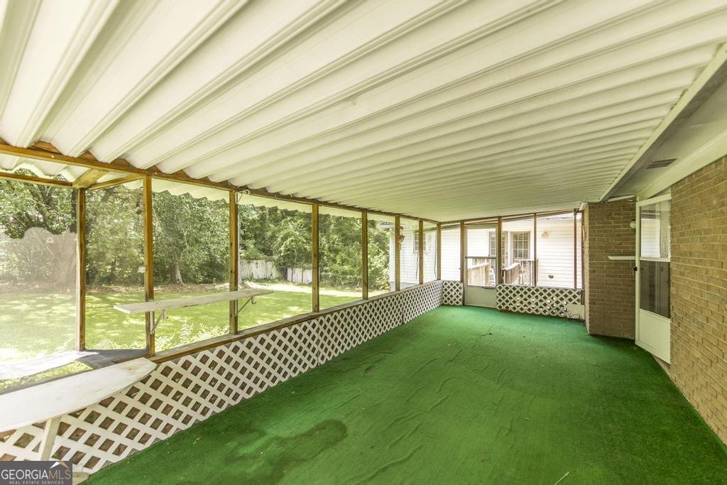 4630 Sprucewood Drive Macon - 35
