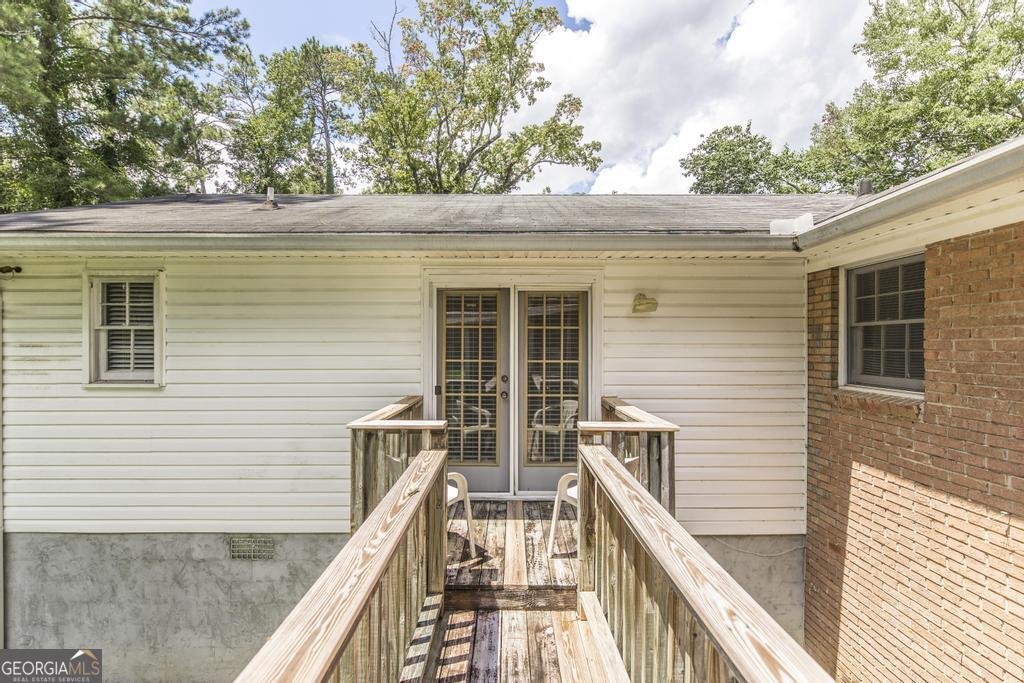 4630 Sprucewood Drive Macon - 36