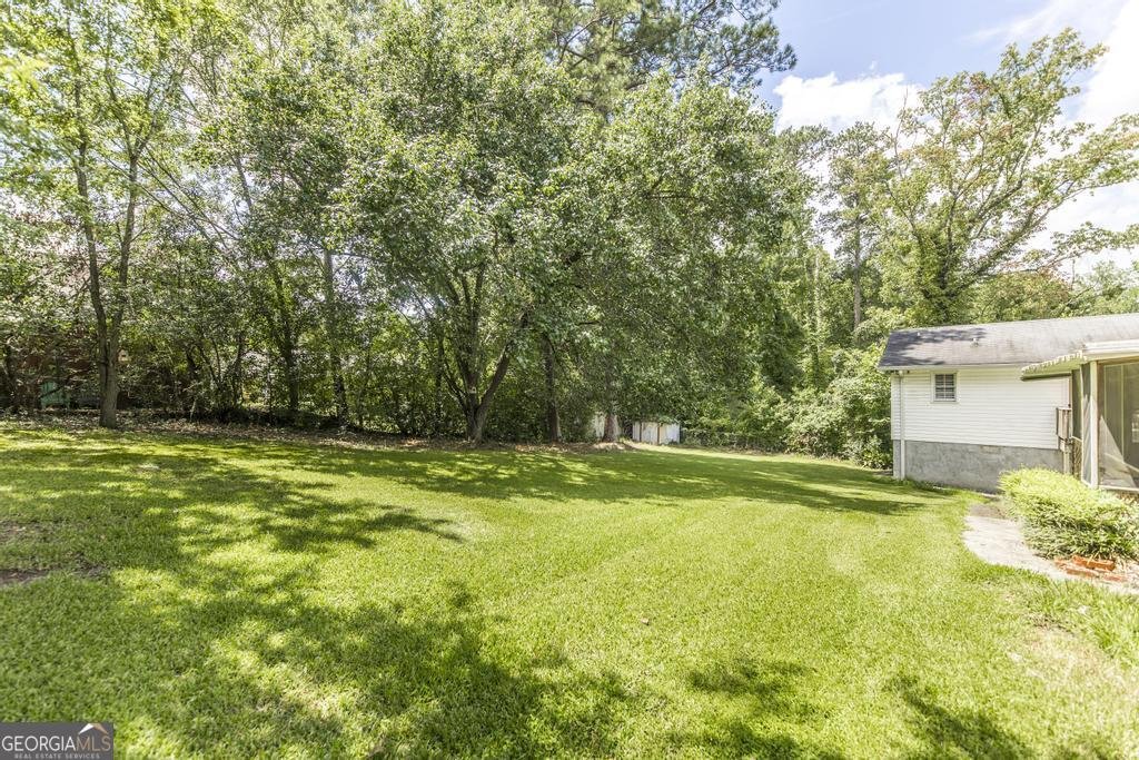4630 Sprucewood Drive Macon - 6