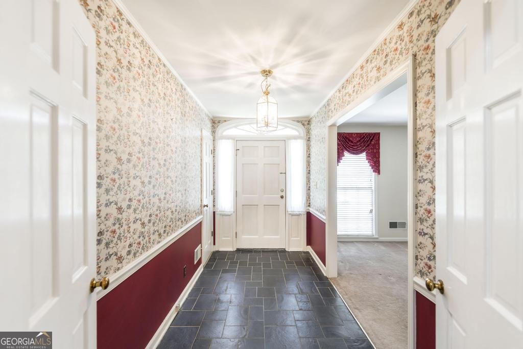 4630 Sprucewood Drive Macon - 7