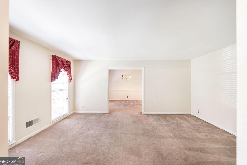 4630 Sprucewood Drive Macon - 8