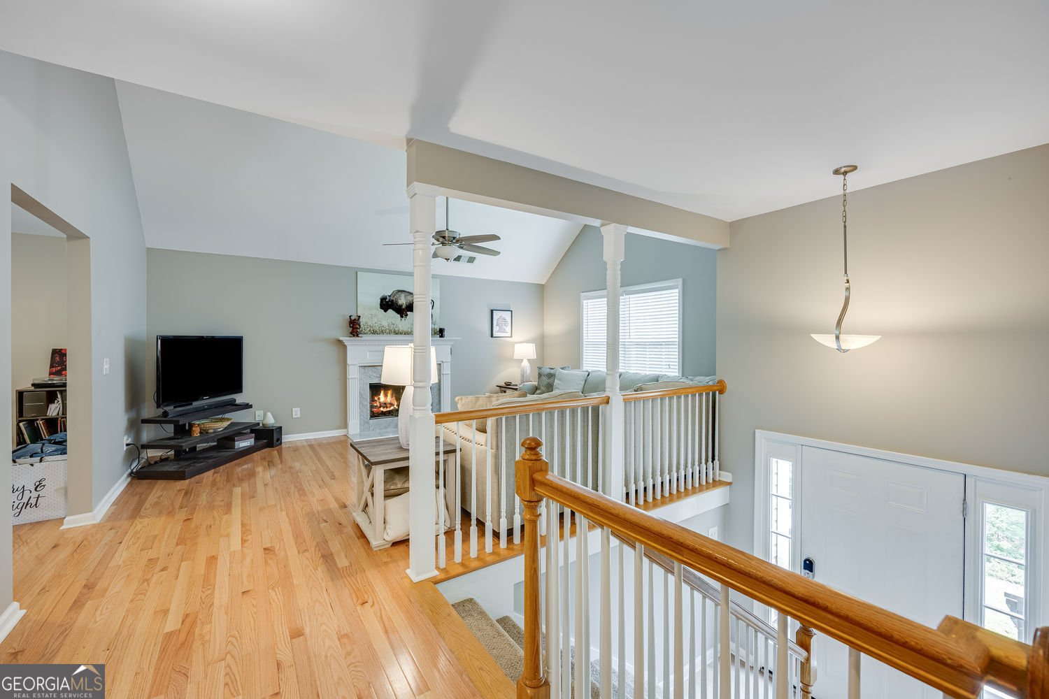 8755 Bayhill Drive Gainesville - 10