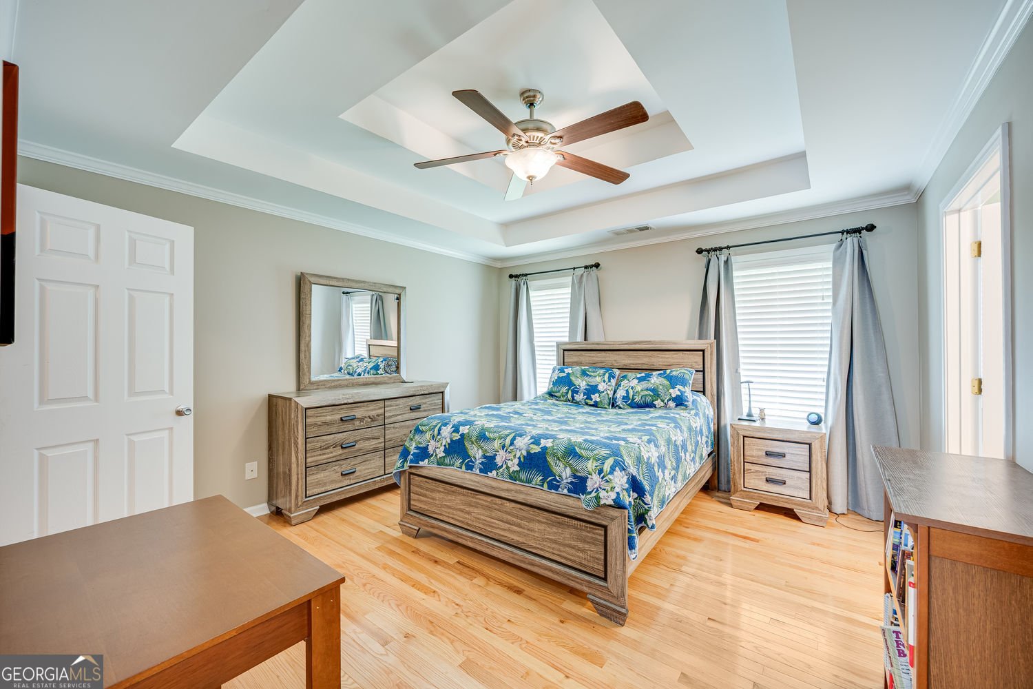 8755 Bayhill Drive Gainesville - 11