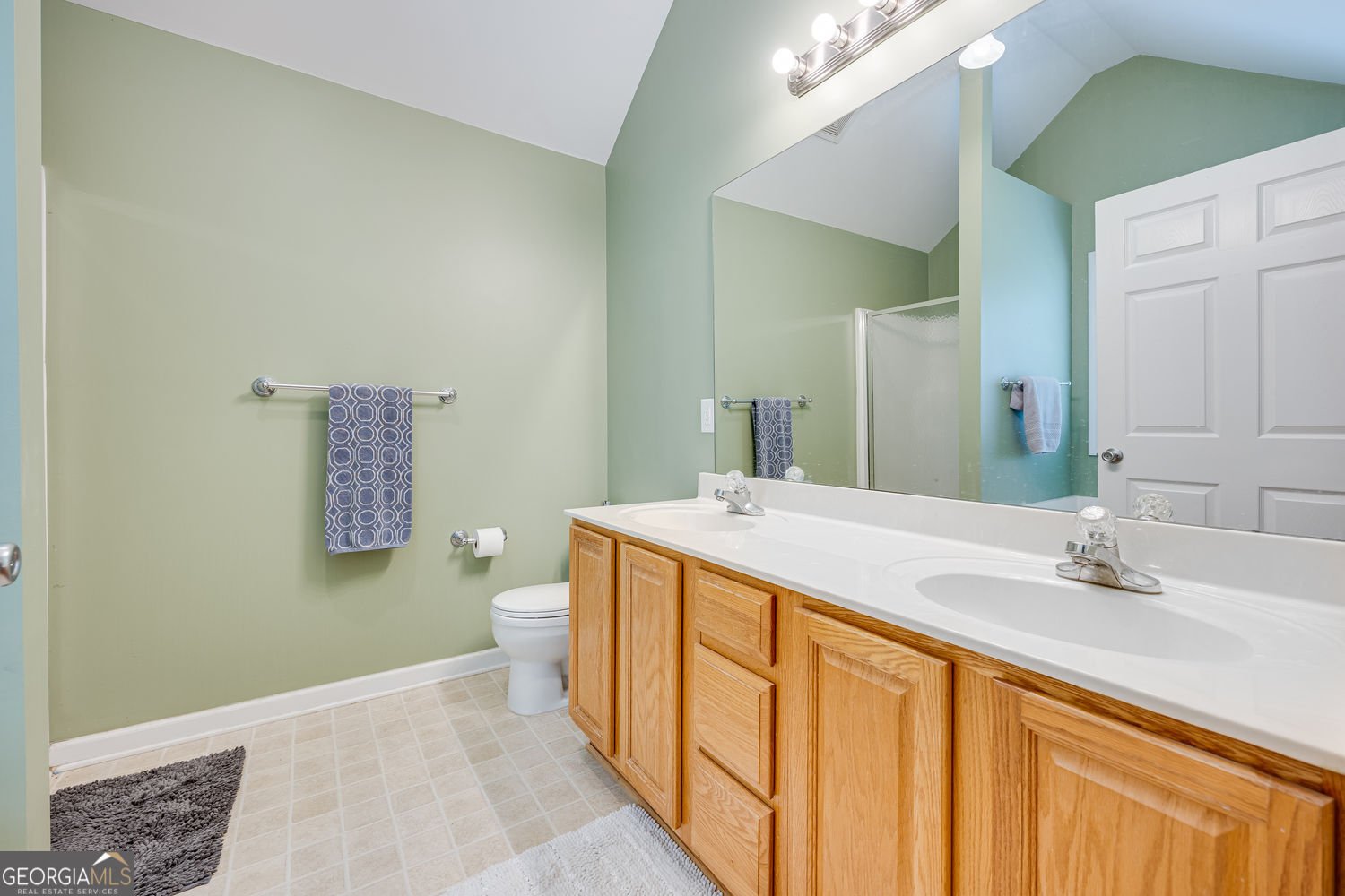 8755 Bayhill Drive Gainesville - 13