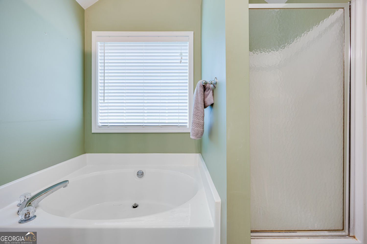 8755 Bayhill Drive Gainesville - 14