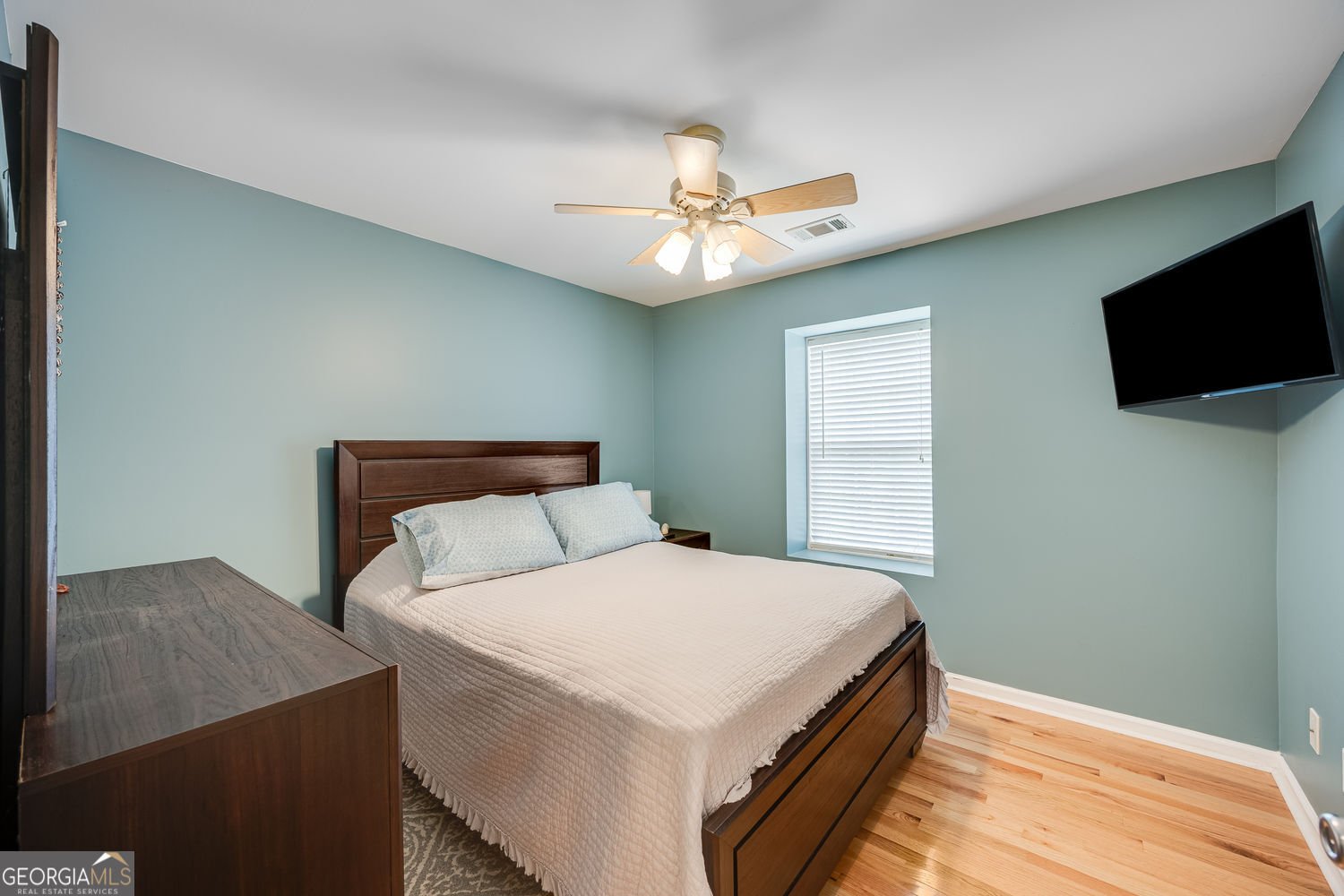 8755 Bayhill Drive Gainesville - 15