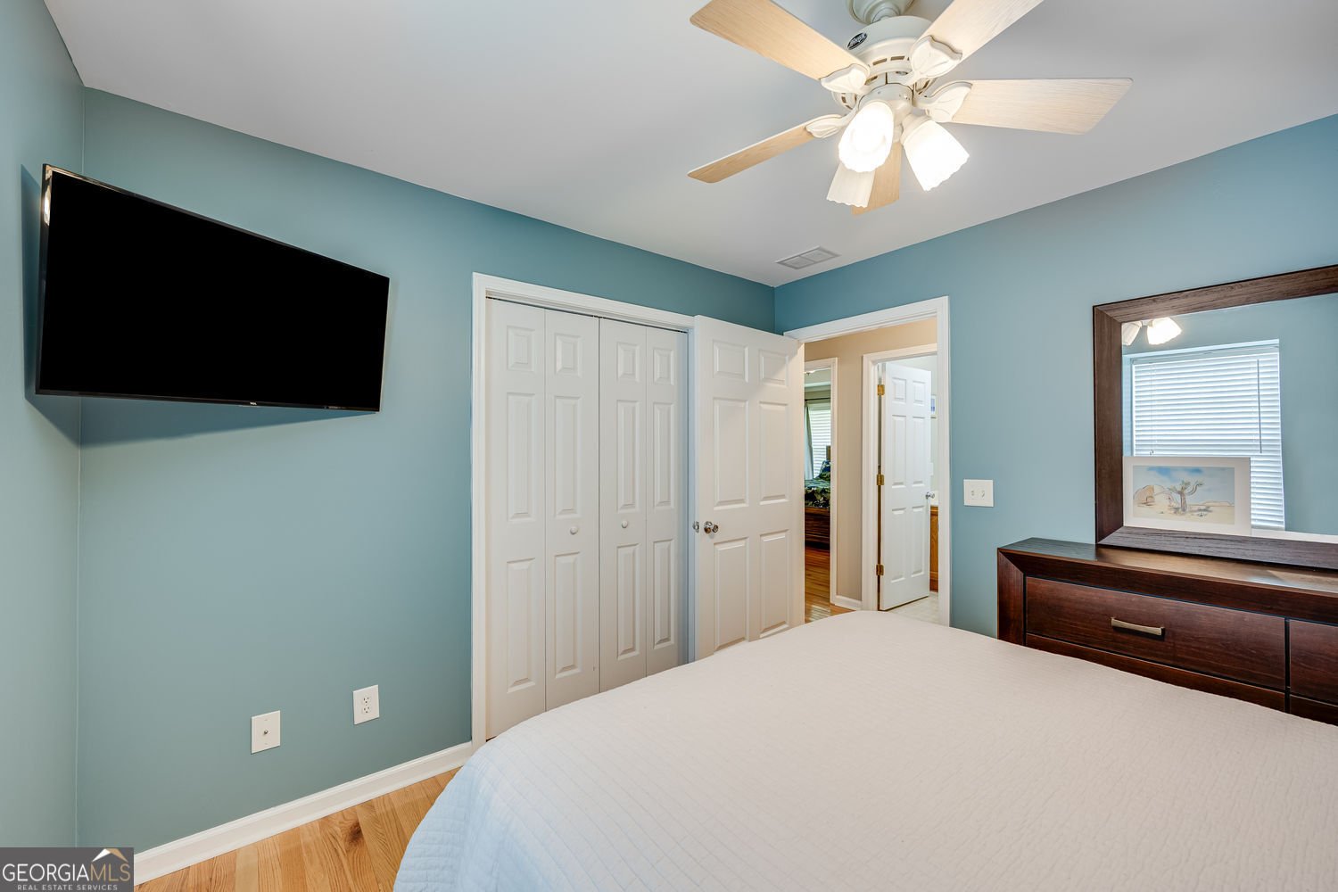 8755 Bayhill Drive Gainesville - 16
