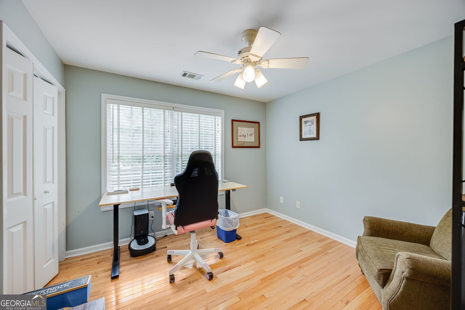 8755 Bayhill Drive Gainesville - 18