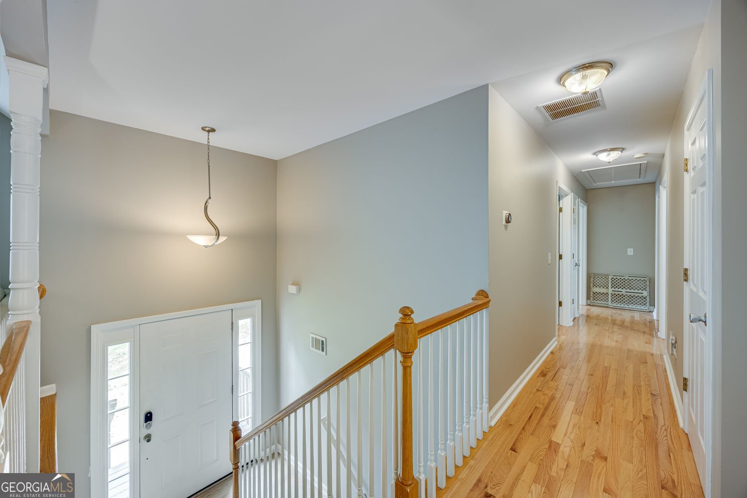 8755 Bayhill Drive Gainesville - 19