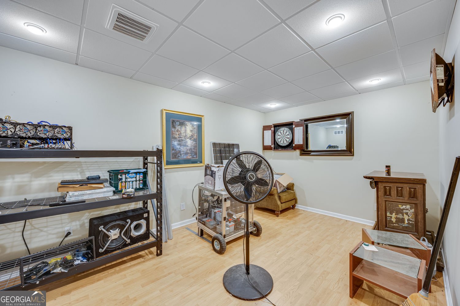 8755 Bayhill Drive Gainesville - 21