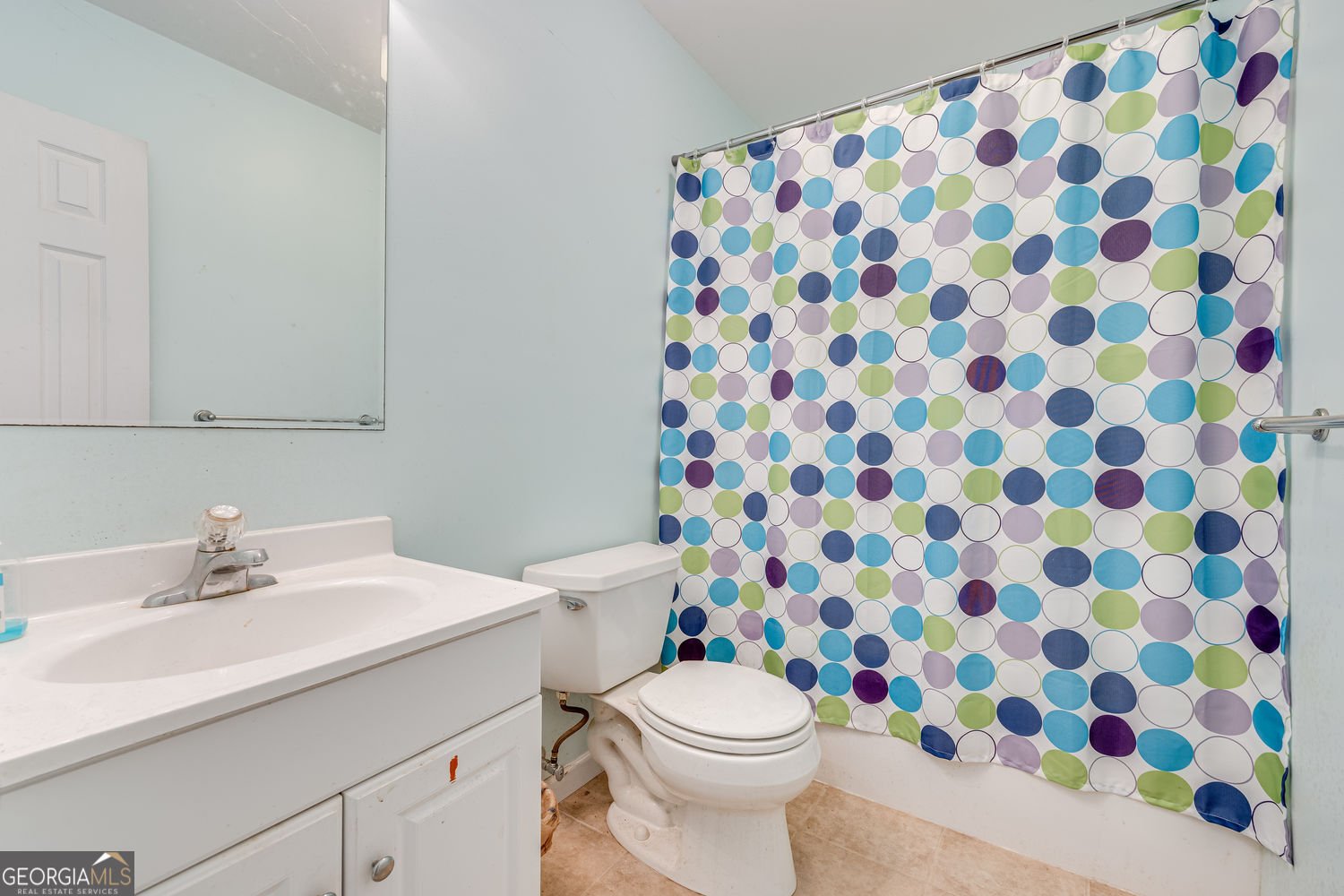 8755 Bayhill Drive Gainesville - 22