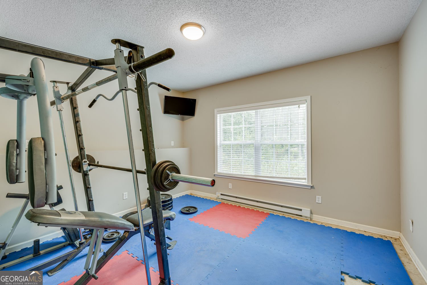 8755 Bayhill Drive Gainesville - 23