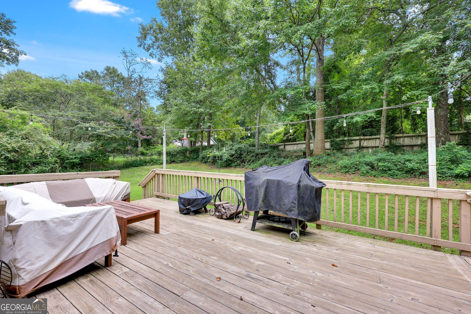 8755 Bayhill Drive Gainesville - 26