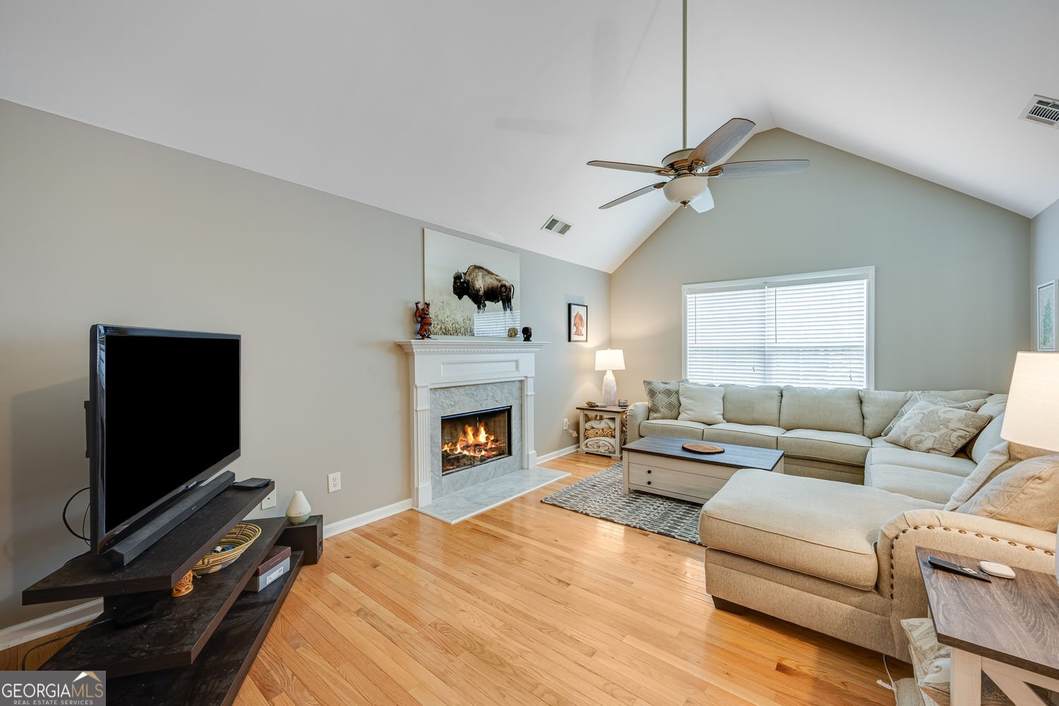 8755 Bayhill Drive Gainesville - 4