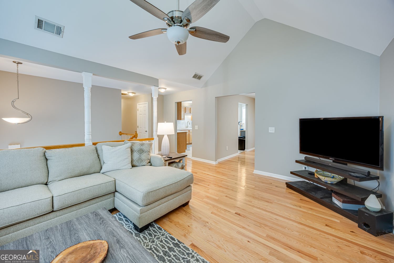 8755 Bayhill Drive Gainesville - 5