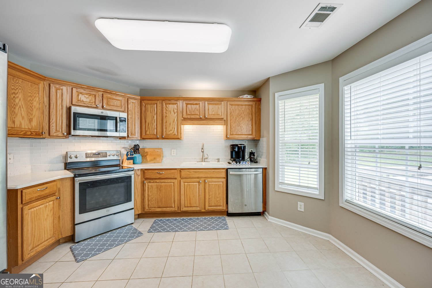 8755 Bayhill Drive Gainesville - 7