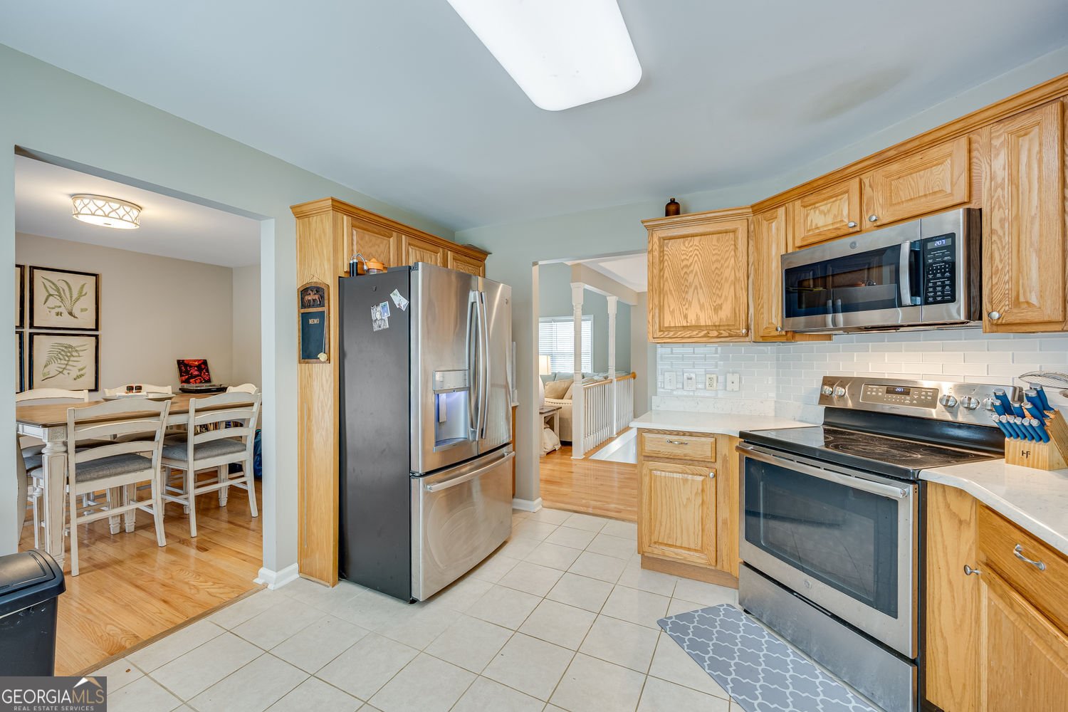 8755 Bayhill Drive Gainesville - 9
