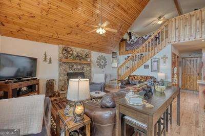 542 Raccoon Ridge Murphy - 10