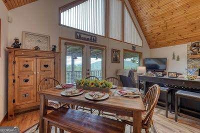 542 Raccoon Ridge Murphy - 11