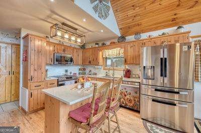 542 Raccoon Ridge Murphy - 12