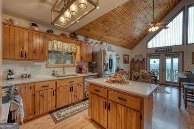 542 Raccoon Ridge Murphy - 14