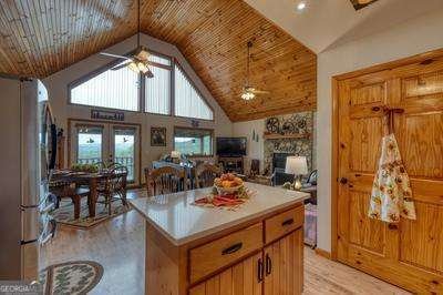 542 Raccoon Ridge Murphy - 15