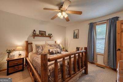 542 Raccoon Ridge Murphy - 16
