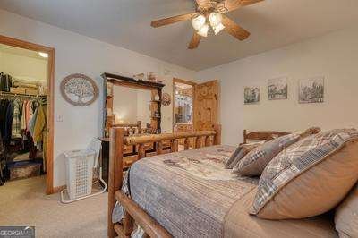 542 Raccoon Ridge Murphy - 17